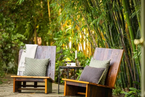 $1,425,000 | 637 5th Street East, Sonoma, CA 95476