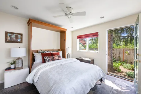 $1,425,000 | 637 5th Street East, Sonoma, CA 95476