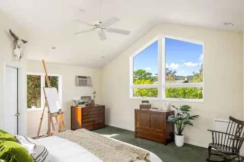 $1,425,000 | 637 5th Street East, Sonoma, CA 95476