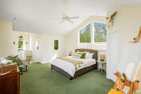 $1,425,000 | 637 5th Street East, Sonoma, CA 95476