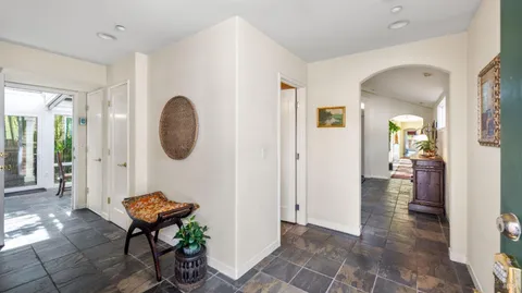 $1,425,000 | 637 5th Street East, Sonoma, CA 95476