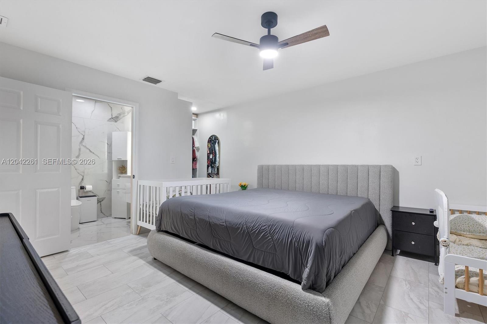 20917 Southwest 125th Avenue Road Miami, FL 33177 - Photo 32 of 59