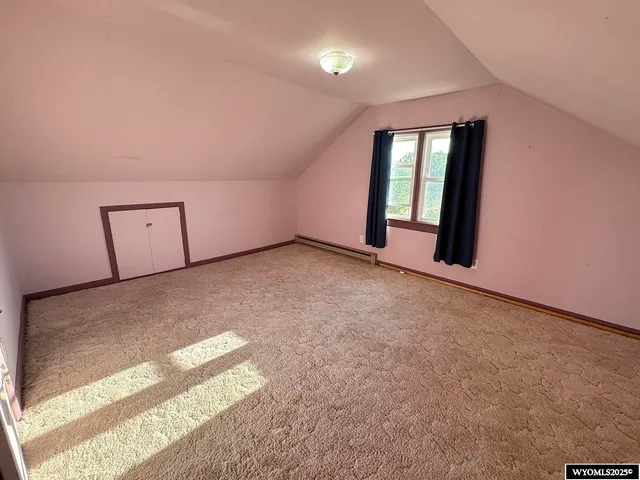 $215,000 | 1221 Fairview Drive, Riverton, WY 82501