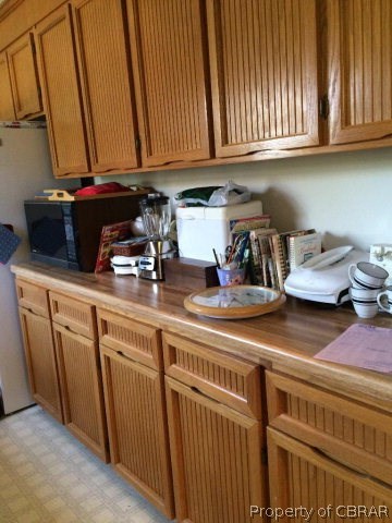 903 Fountain Gate Road Heathsville, VA 22473 - Photo 5 of 17