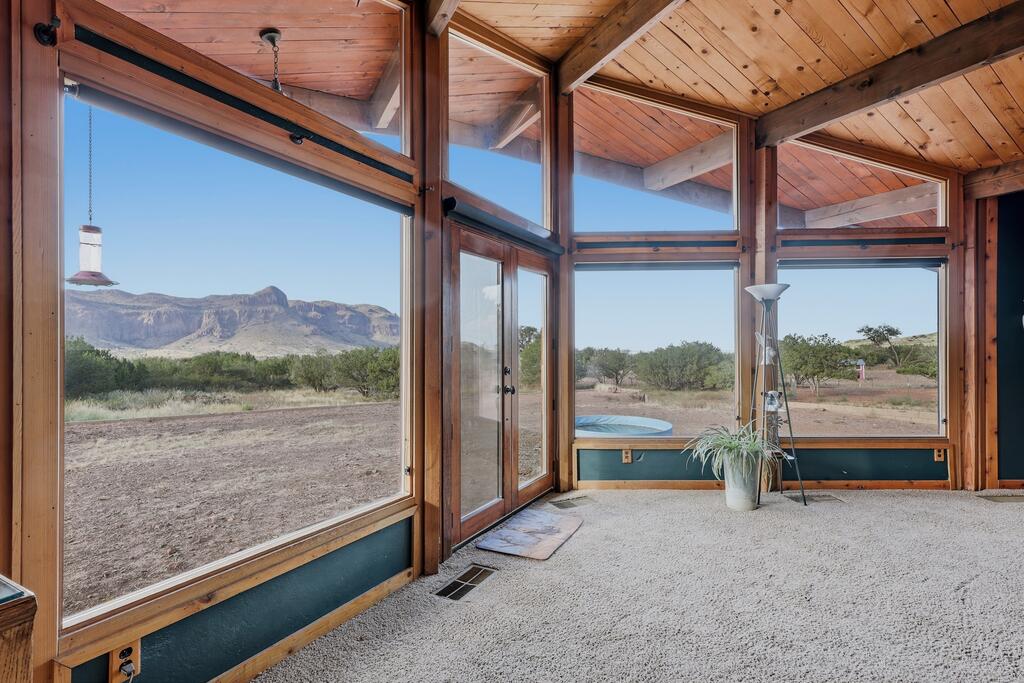 10 Rim Road Alpine, TX 79830 - Photo 16 of 53 Gallery Image 16