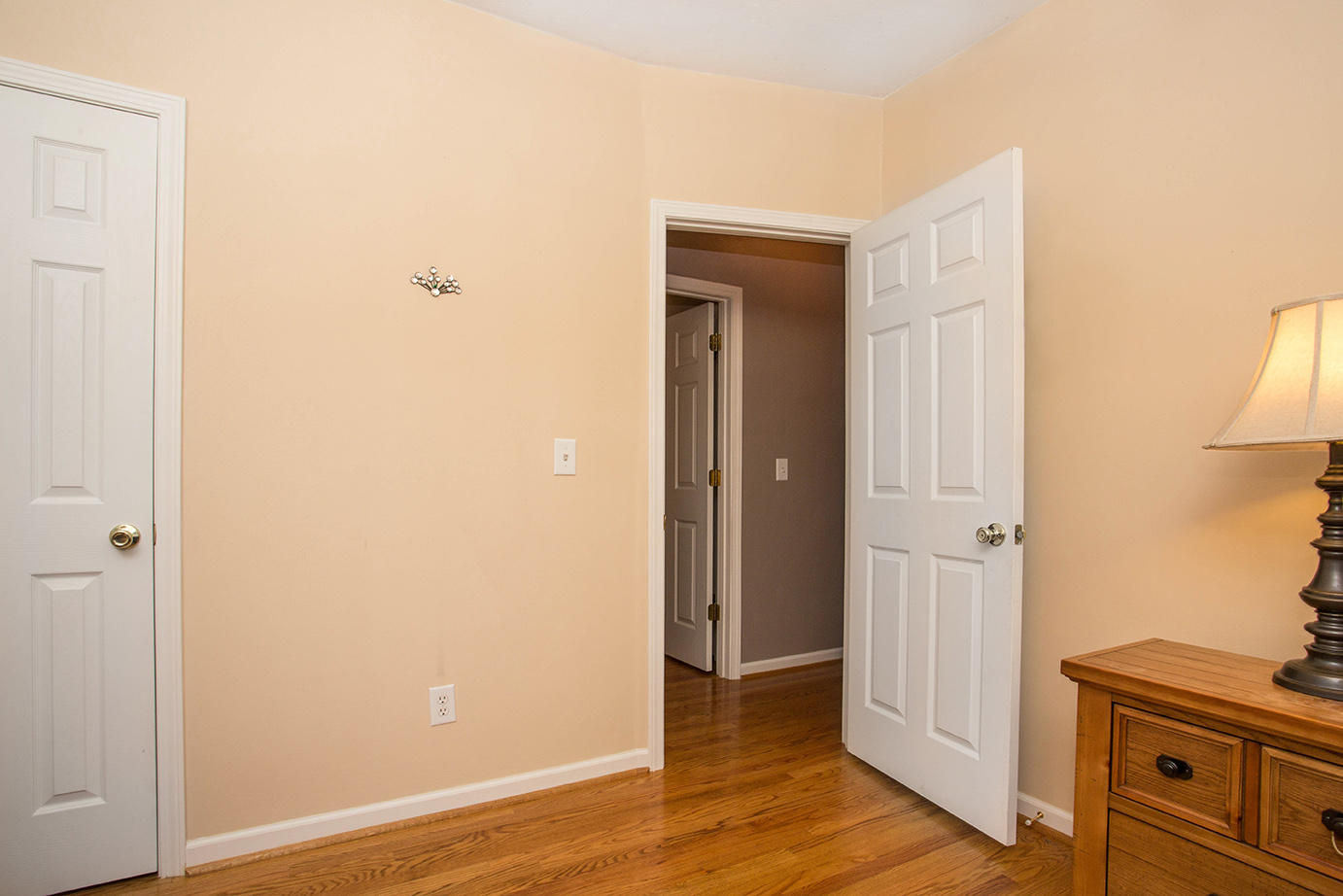 2722 Tillett Road Southwest Roanoke, VA 24015 - Photo 14 of 28 DGA_4141