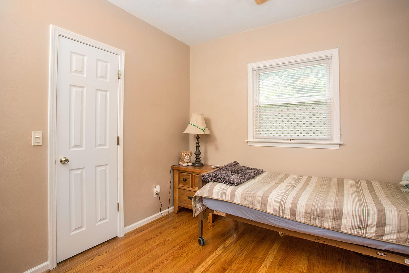 2722 Tillett Road Southwest Roanoke, VA 24015 - Photo 16 of 28 DGA_4146