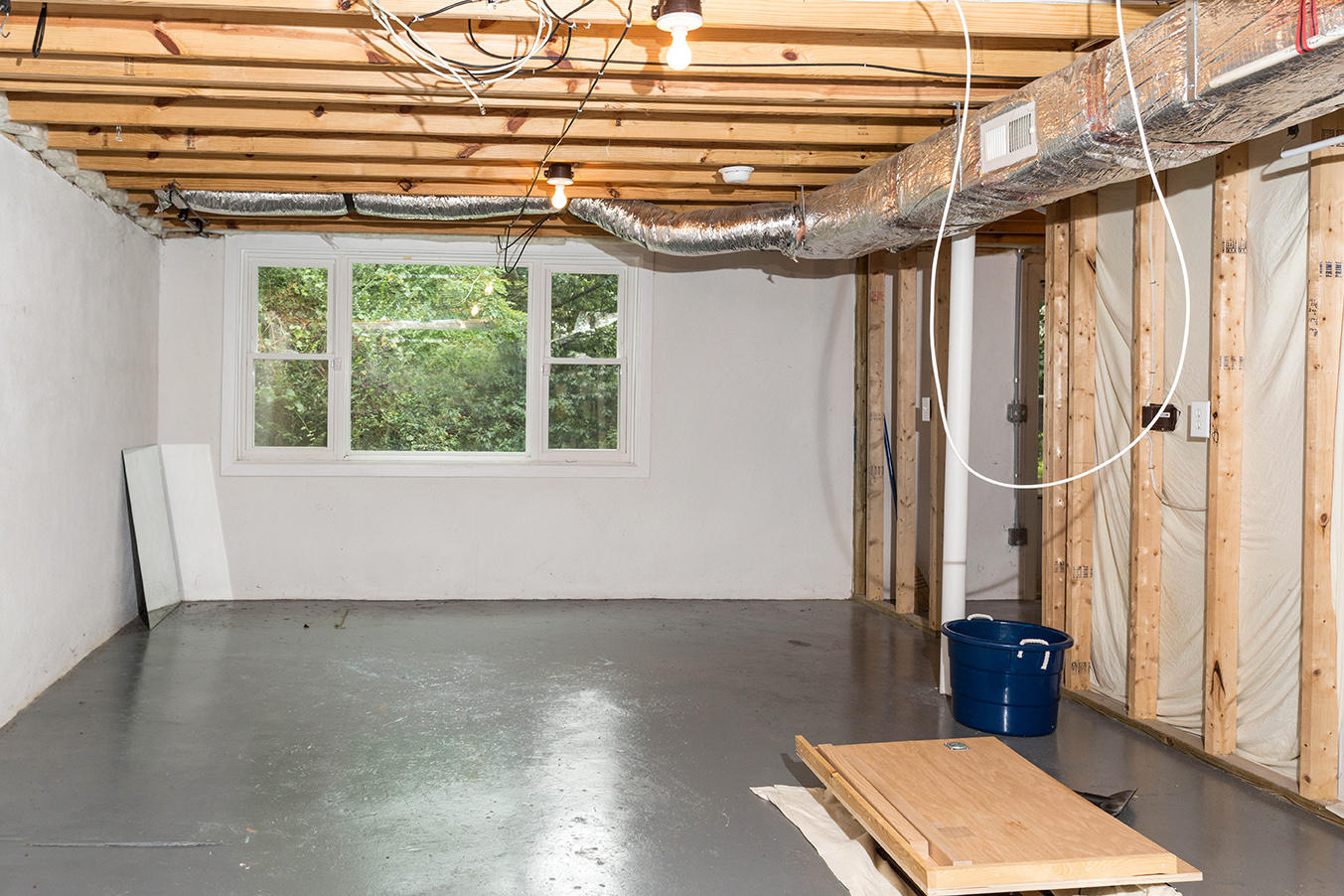 2722 Tillett Road Southwest Roanoke, VA 24015 - Photo 21 of 28 DGA_4169