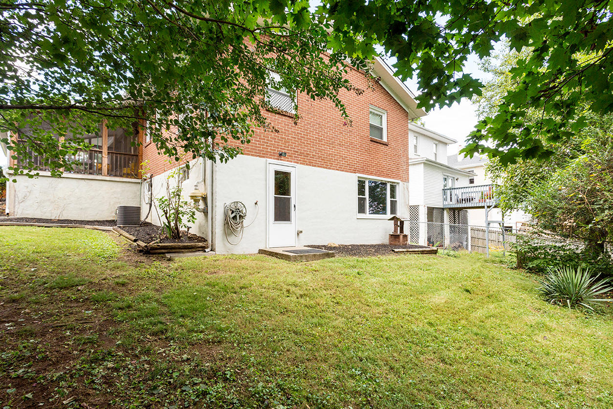2722 Tillett Road Southwest Roanoke, VA 24015 - Photo 26 of 28 DGA_4194