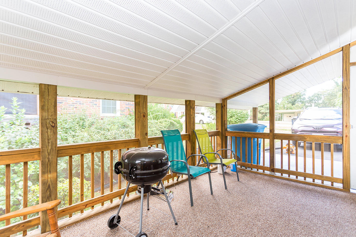 2722 Tillett Road Southwest Roanoke, VA 24015 - Photo 28 of 28 DGA_4199