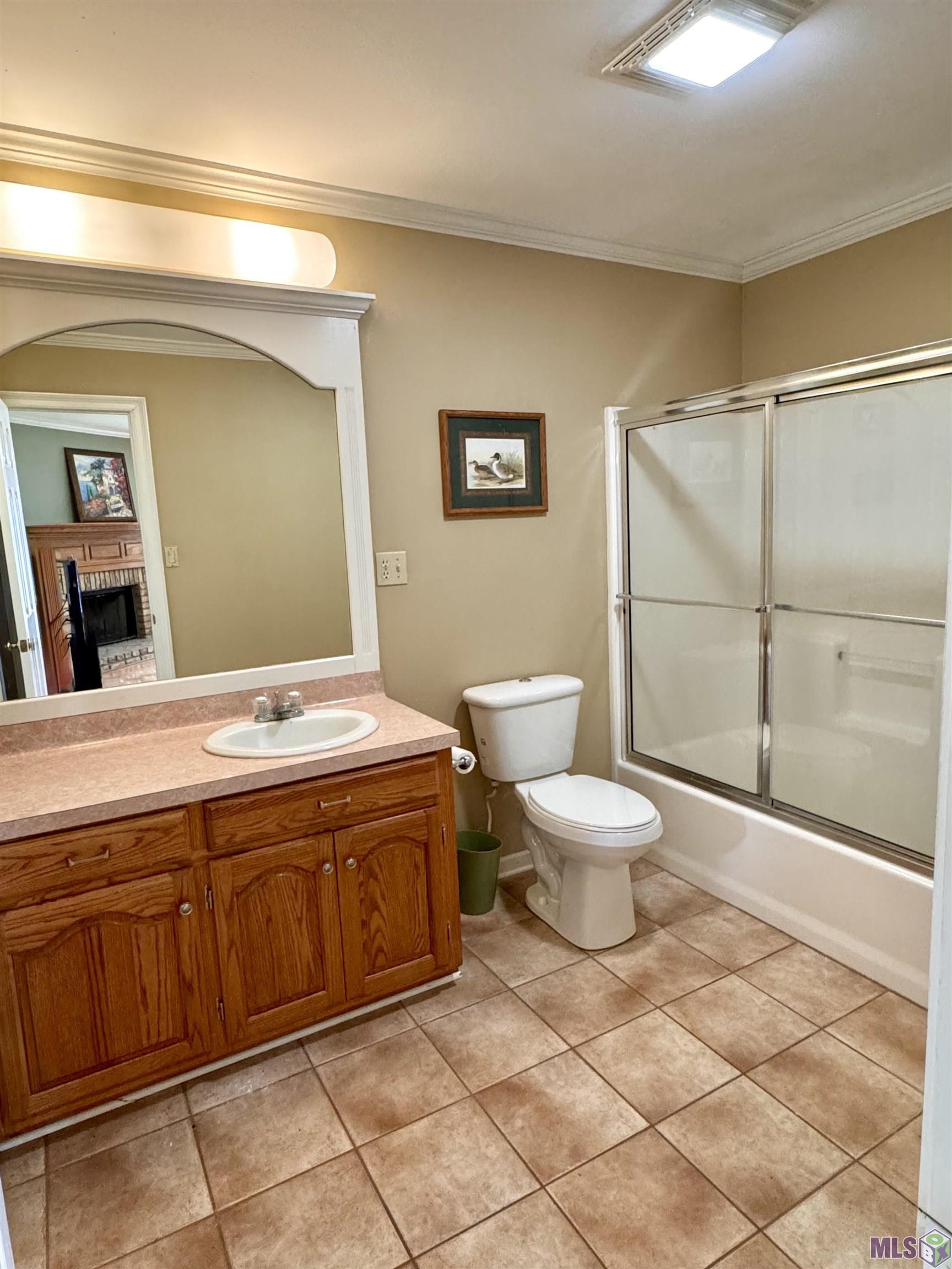 1086 Victoria Riverside Road Patterson, LA 70392 - Photo 15 of 34 Gallery Image 15