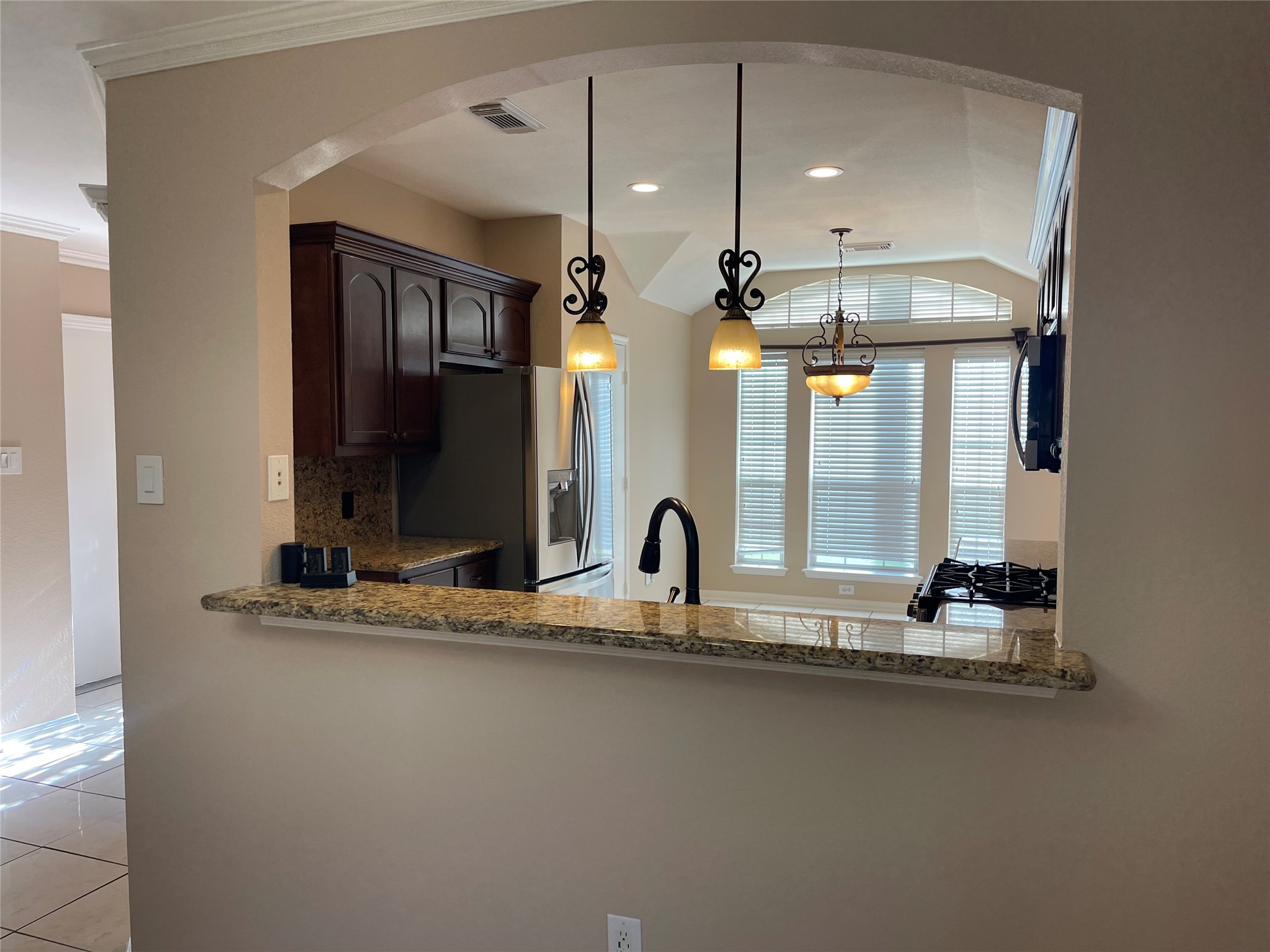 9715 Raul Hector Drive Houston, TX 77075 - Photo 8 of 23 Gallery Image 8