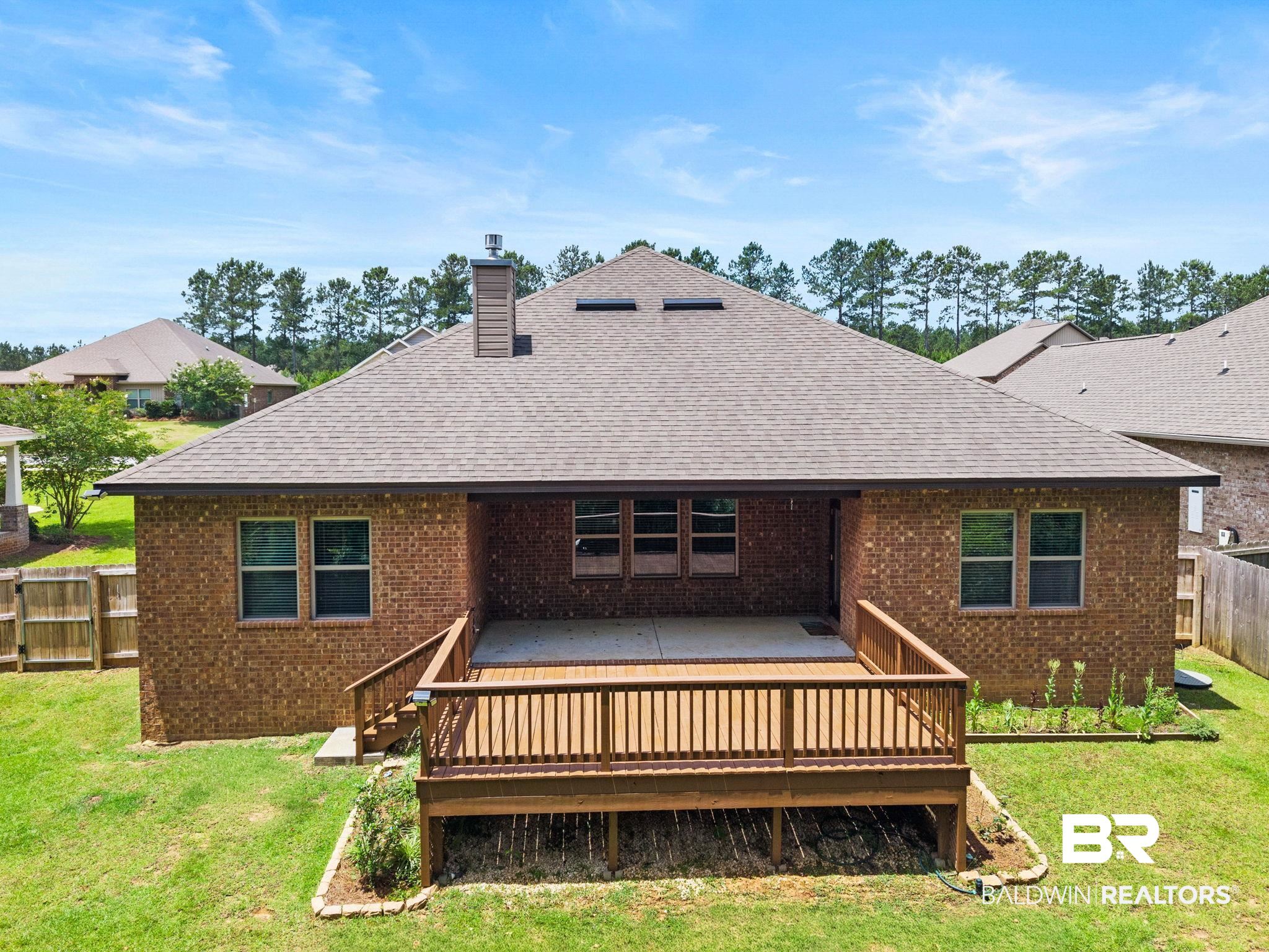 31350 Hoot Owl Road Daphne, AL 36527 - Photo 87 of 93 Gallery Image 87