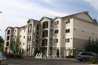 10709 Valley View Road, Unit C301 Bothell, WA 98011 - Photo 1 of 1