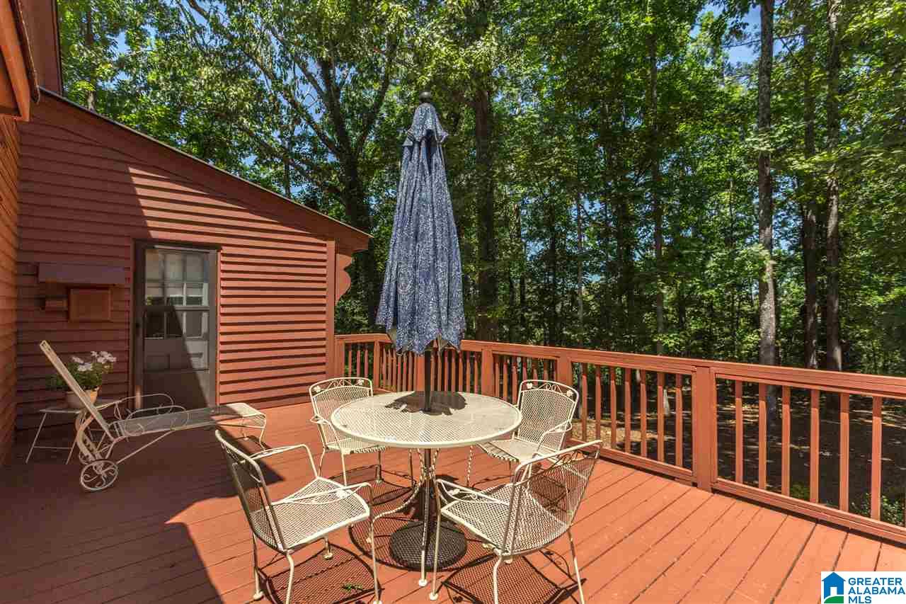 20 Greenbriar Lane Oneonta, AL 35121 - Photo 25 of 31