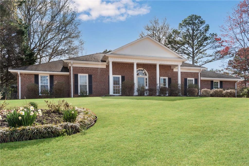 665 Rounsaville Road Roswell, GA 30076 - Photo 1 of 1 Gallery Image 1