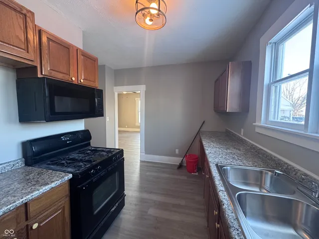 $169,999 | 308 North Grant Avenue, Crawfordsville, IN 47933