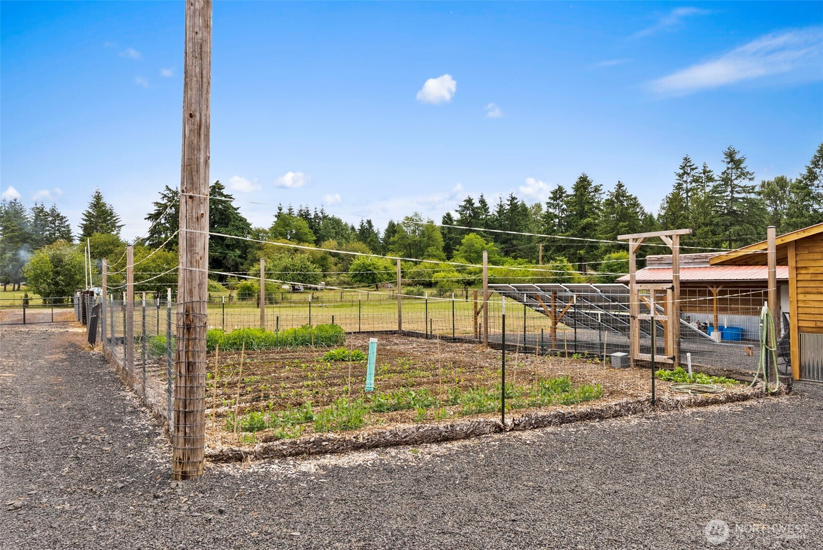 1241 Koontz Road Chehalis, WA 98532 - Photo 20 of 38