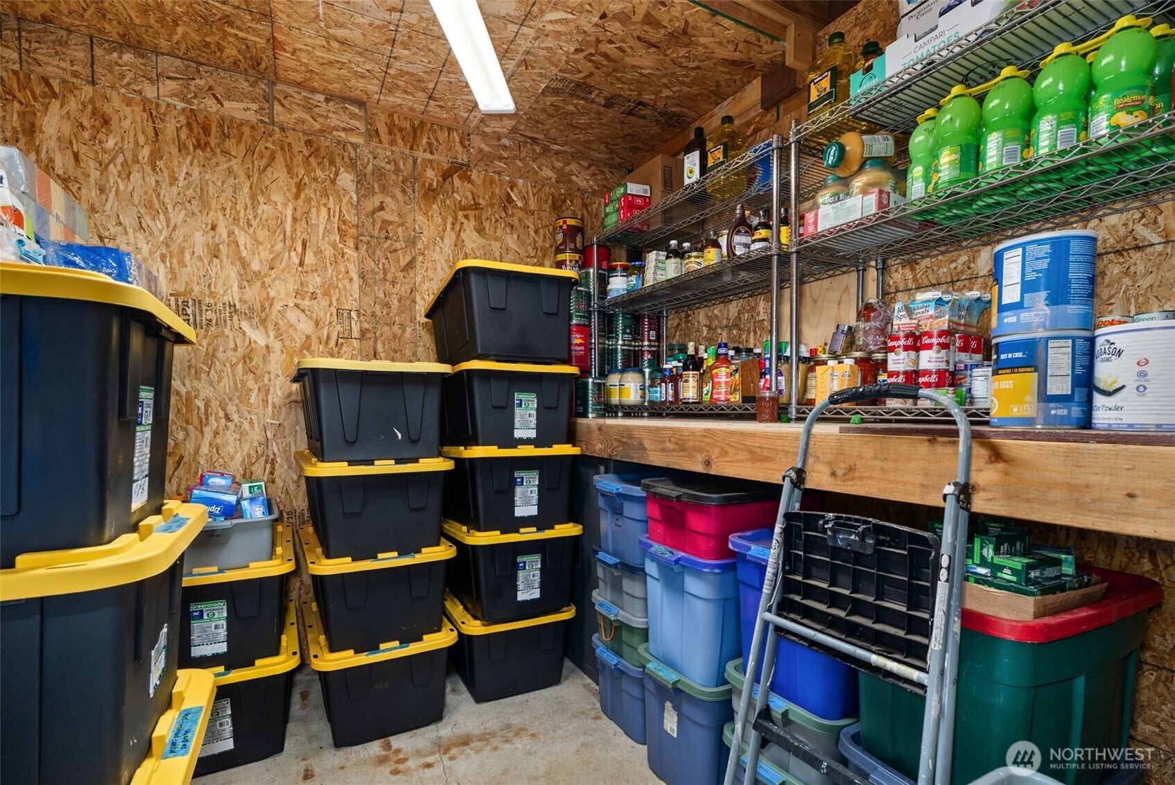 1241 Koontz Road Chehalis, WA 98532 - Photo 26 of 38