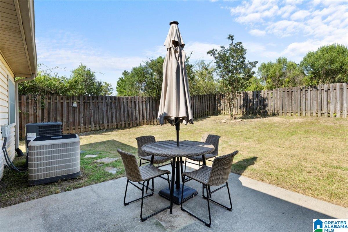 1017 Emerald Ridge Drive Calera, AL 35040 - Photo 19 of 26 Gallery Image 19