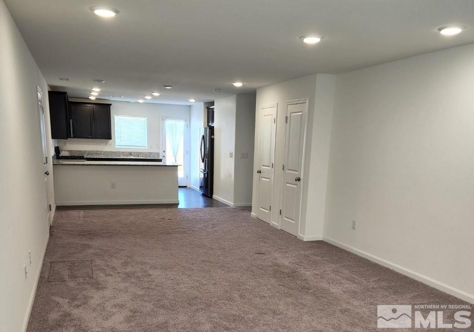323 Double Spring Drive Reno, NV 89506 - Photo 2 of 6 Photo 2