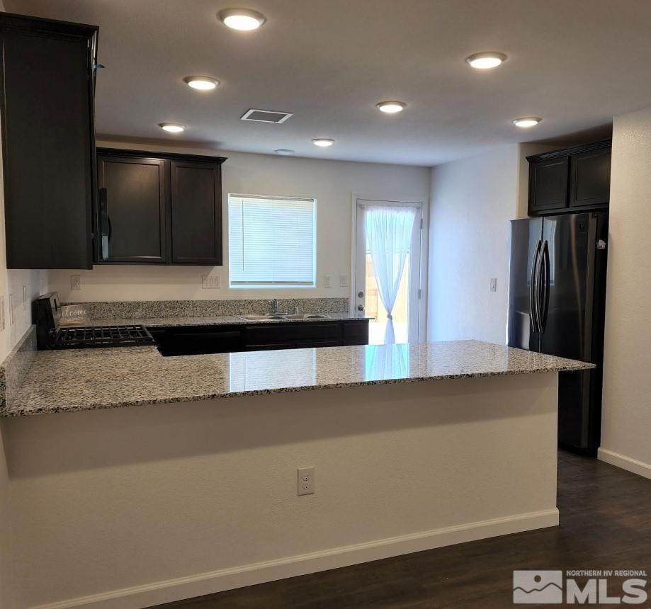 323 Double Spring Drive Reno, NV 89506 - Photo 3 of 6 Photo 3