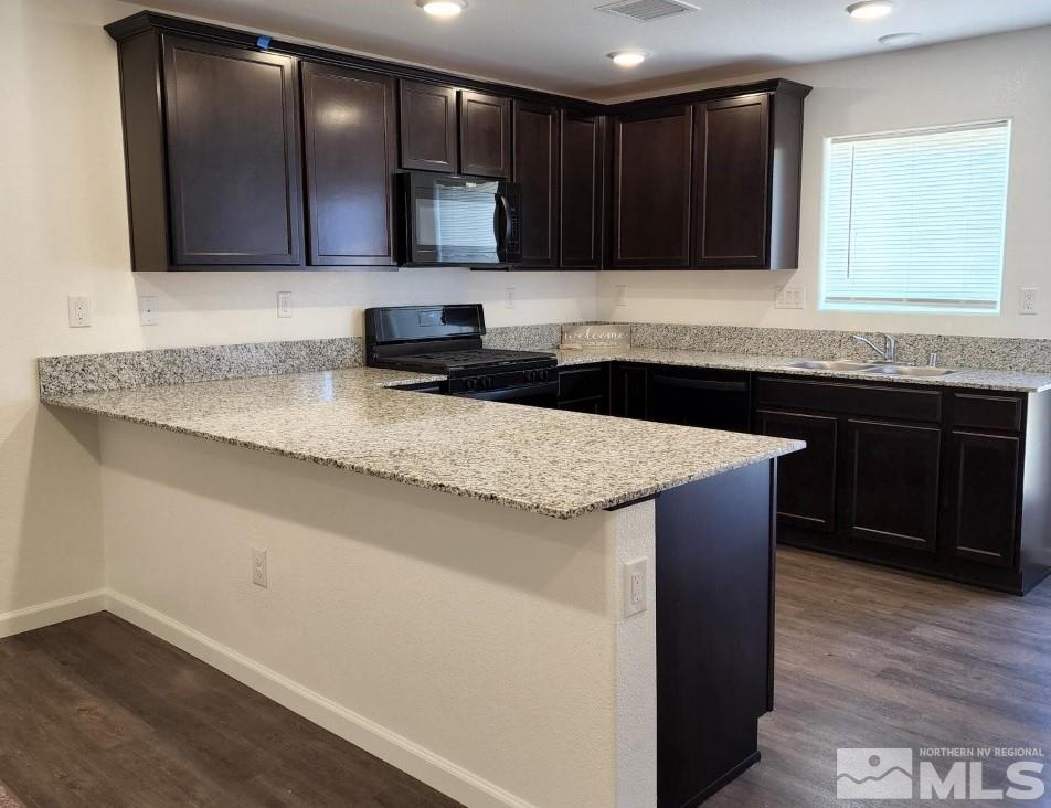 323 Double Spring Drive Reno, NV 89506 - Photo 4 of 6 Photo 4