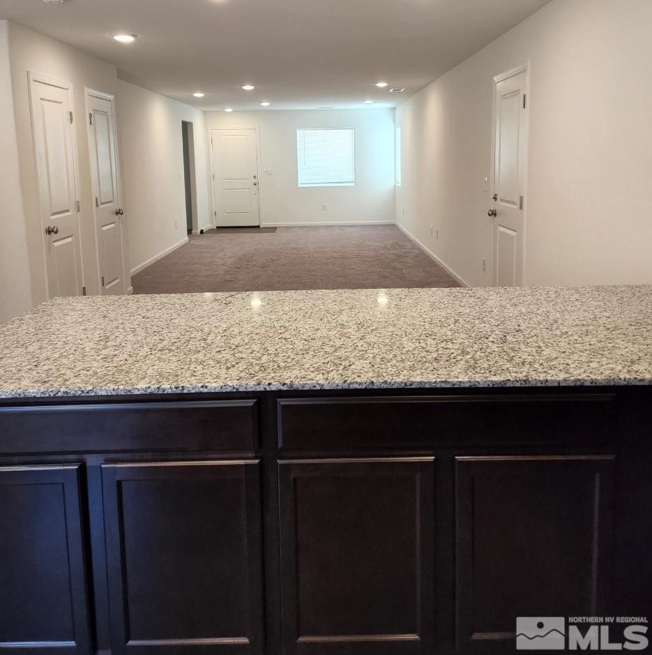 323 Double Spring Drive Reno, NV 89506 - Photo 5 of 6 Photo 5