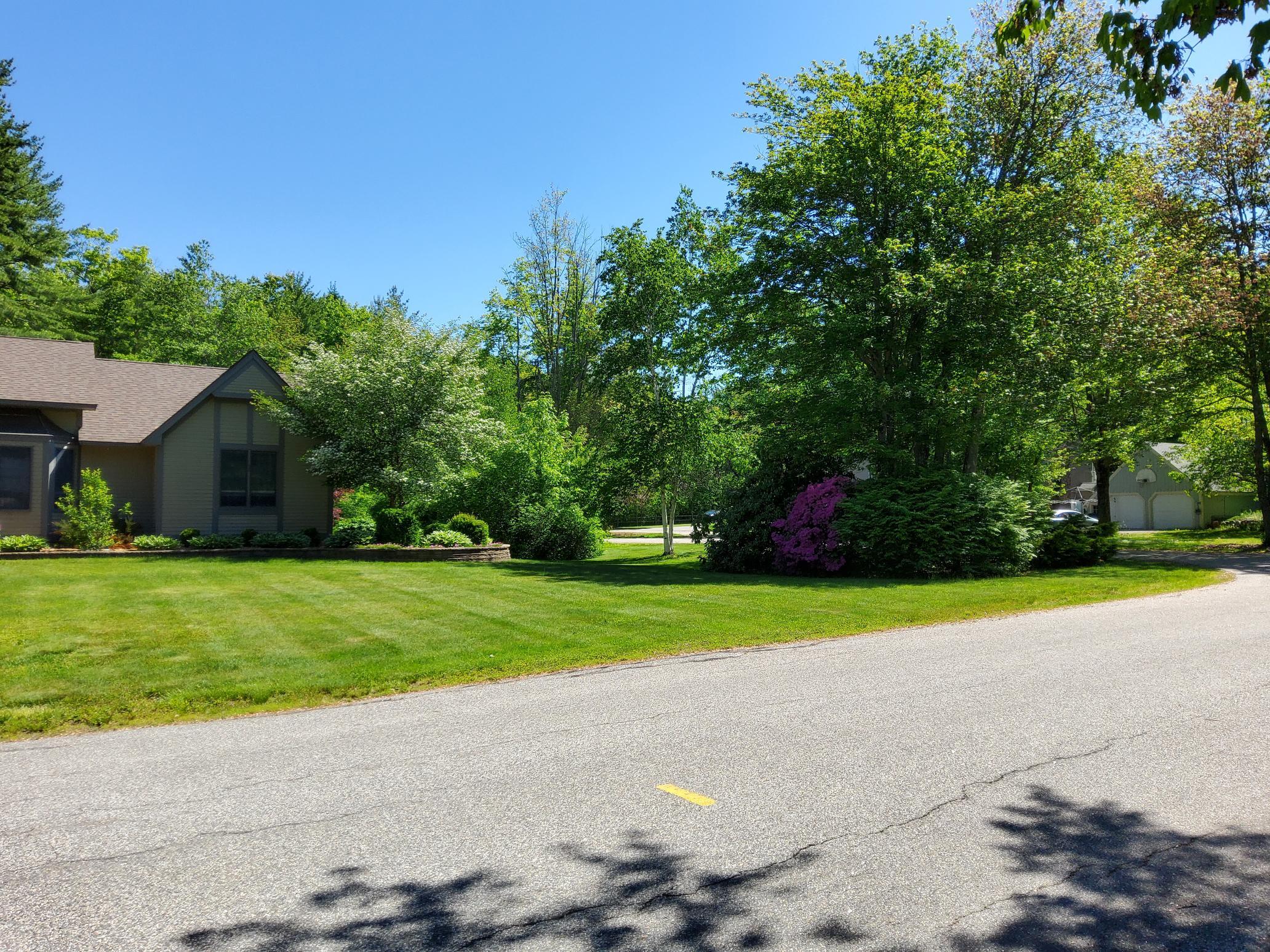 4 Harriman Farm Road Saco, ME 04072 - Photo 50 of 52 1000007010
