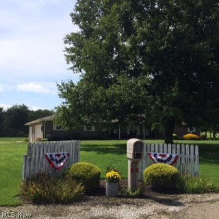 4167 Swonger Road Northwest Dover, OH 44622 - Photo 3 of 25 Gallery Image 3
