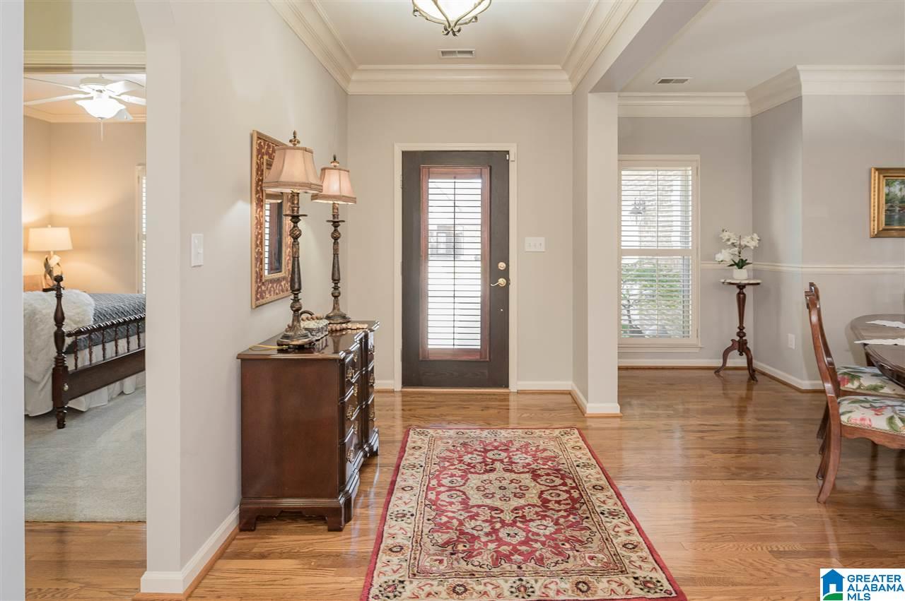 5346 Creekside Loop Birmingham, AL 35244 - Photo 6 of 50