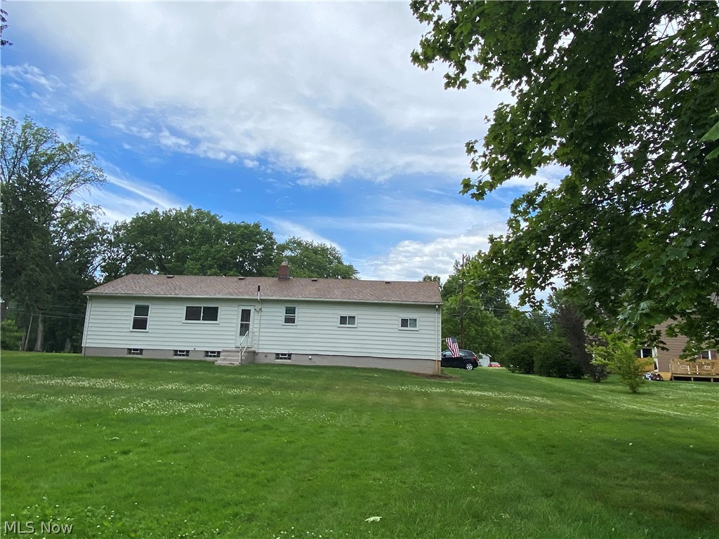 300 West Nimisila Road New Franklin, OH 44319 - Photo 28 of 28