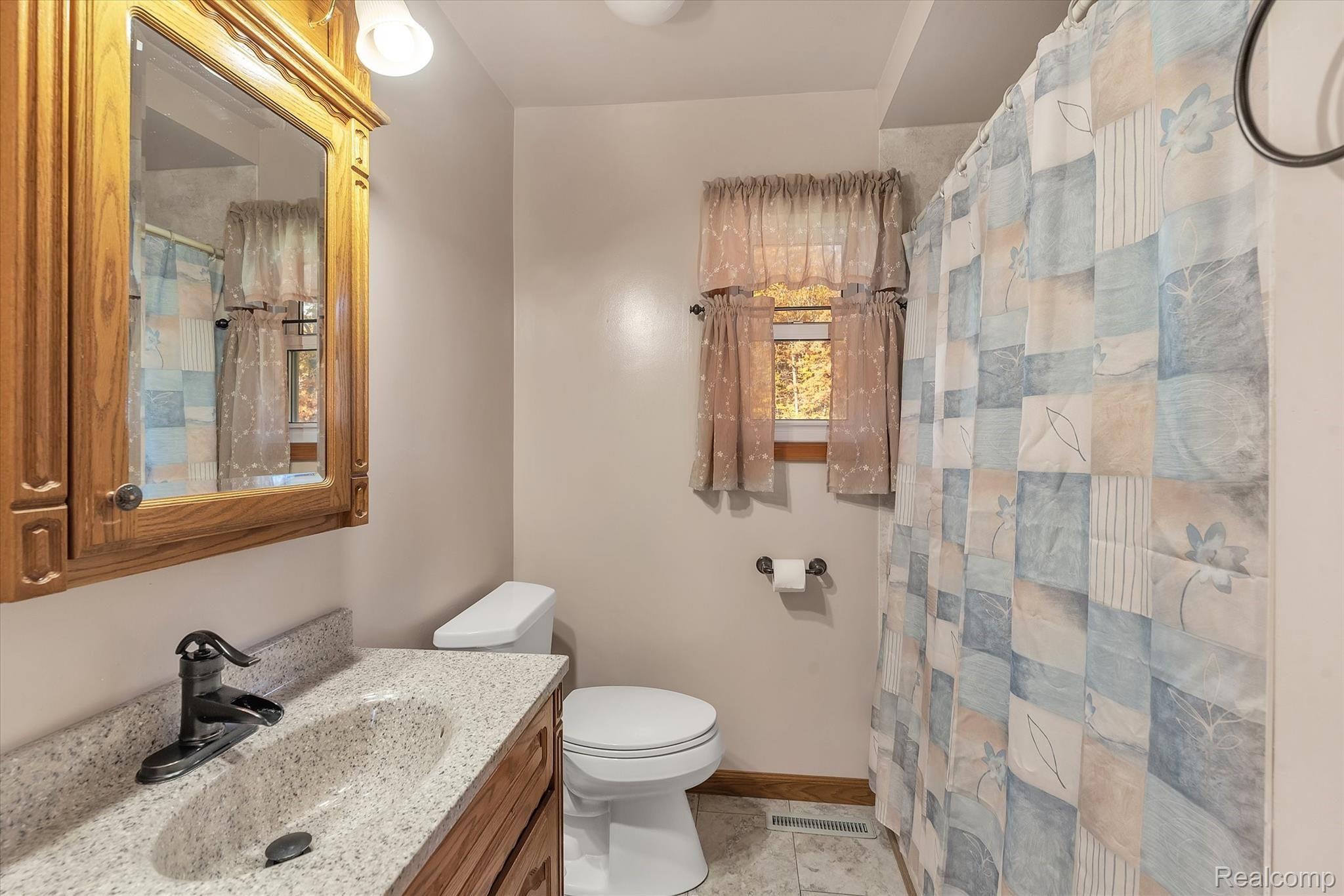 9561 Exeter Road Carleton, MI 48117 - Photo 30 of 51 30-9561-exeter-Rd-WindowStill-Real-Estate-Photography-30.jpg