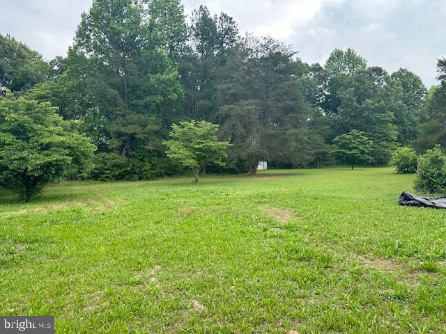 15327 Currin Street Ruther Glen, VA 22546 - Photo 11 of 11 Gallery Image 11