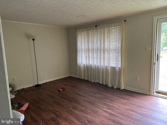 15327 Currin Street Ruther Glen, VA 22546 - Photo 2 of 11 Gallery Image 2
