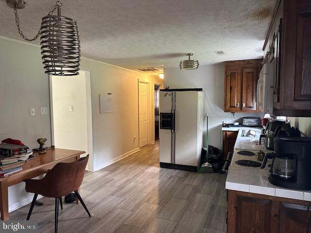 15327 Currin Street Ruther Glen, VA 22546 - Photo 5 of 11 Gallery Image 5