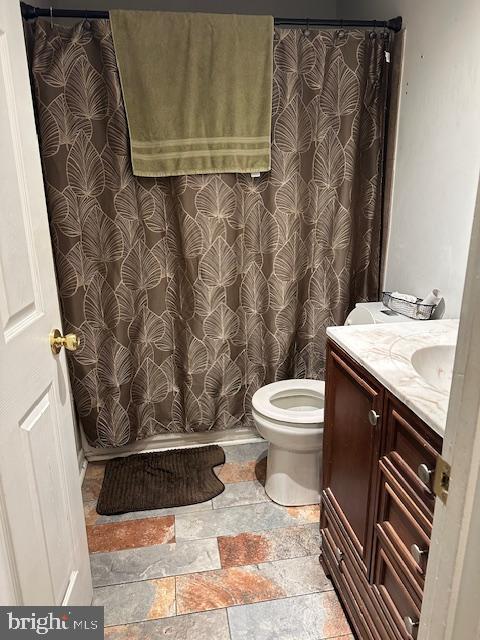 15327 Currin Street Ruther Glen, VA 22546 - Photo 6 of 11 Gallery Image 6