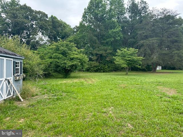 15327 Currin Street Ruther Glen, VA 22546 - Photo 10 of 11 Gallery Image 10