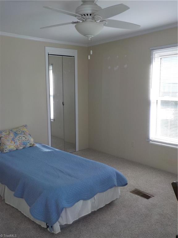 1305 Mizpah Church Road Rural Hall, NC 27045 - Photo 24 of 42