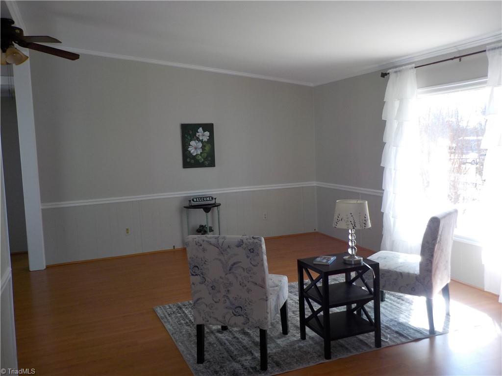 1305 Mizpah Church Road Rural Hall, NC 27045 - Photo 29 of 42