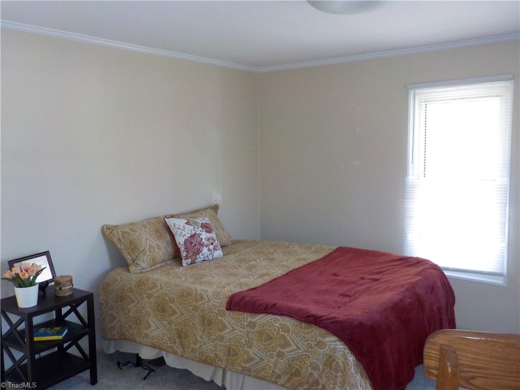 1305 Mizpah Church Road Rural Hall, NC 27045 - Photo 36 of 42