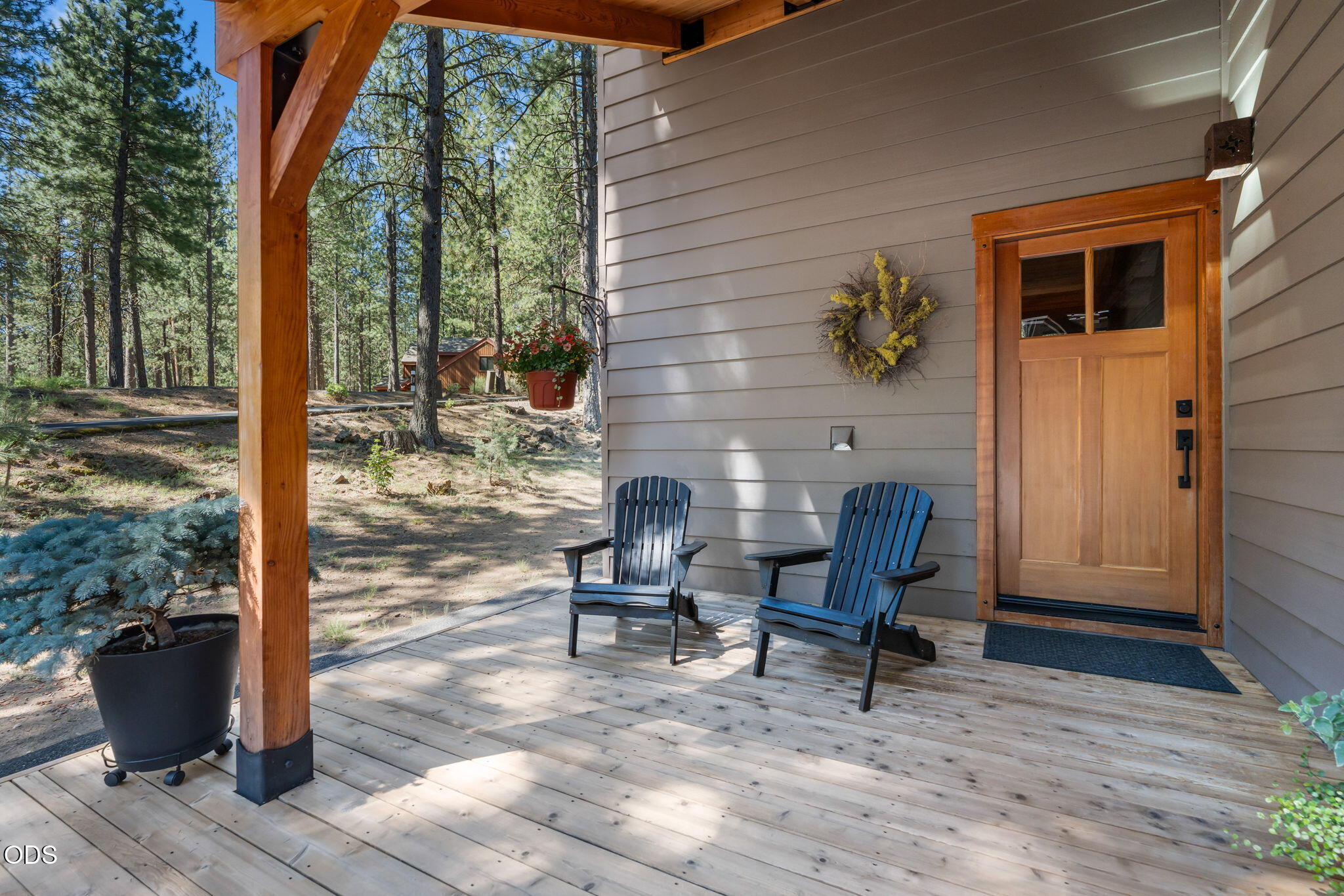 13737 Speedwell, Unit GM 87 Black Butte Ranch, OR 97759 - Photo 11 of 36