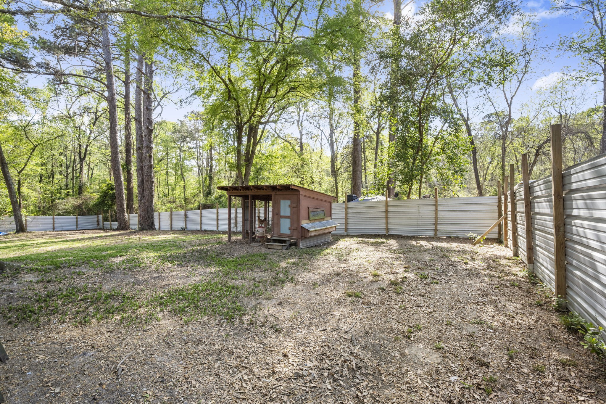 12991 Royal Creek Road Conroe, TX 77303 - Photo 38 of 42