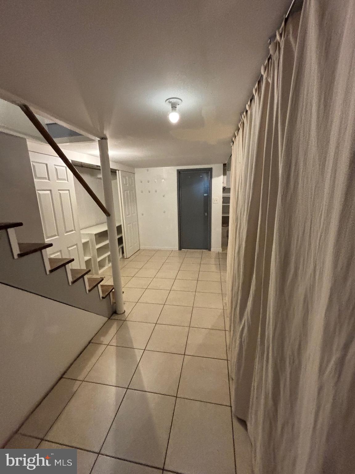 1911 72nd Avenue Philadelphia, PA 19138 - Photo 15 of 27 a view of an empty room