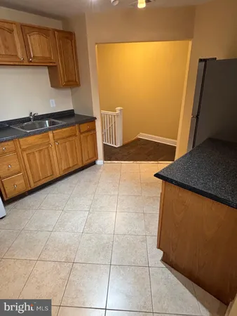 a view of storage and utility