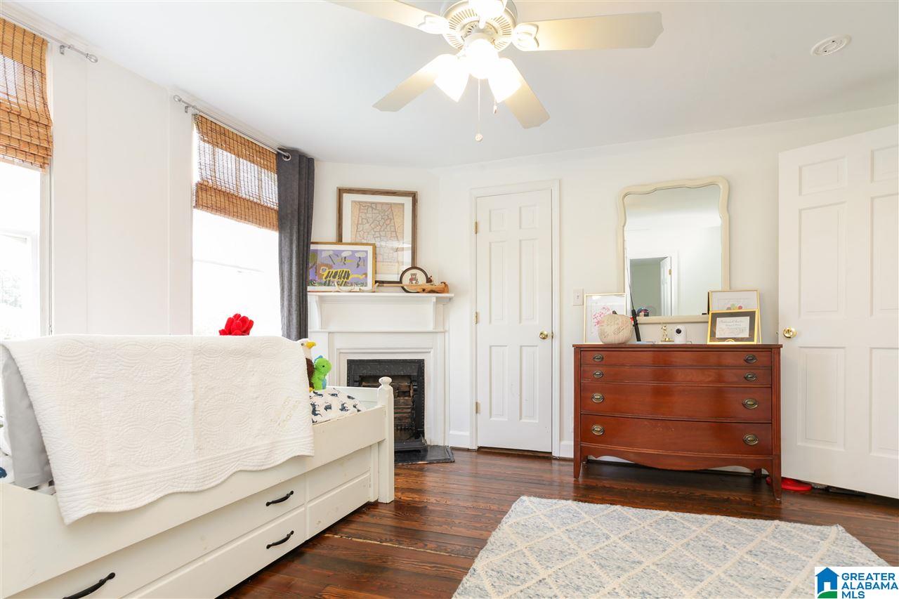 4534 Martin Wilson Road Trussville, AL 35173 - Photo 28 of 46 Gallery Image 28