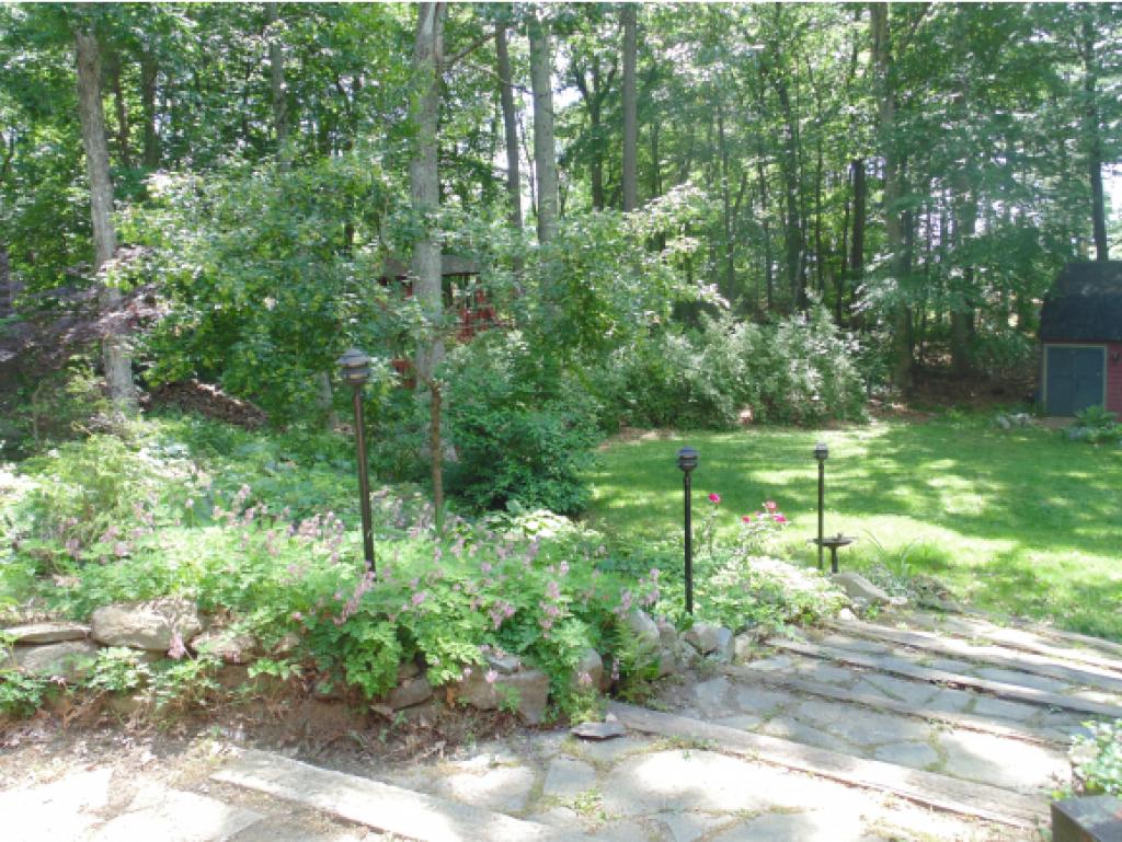 221 Wash Pond Road Hampstead, NH 03841 - Photo 5 of 20