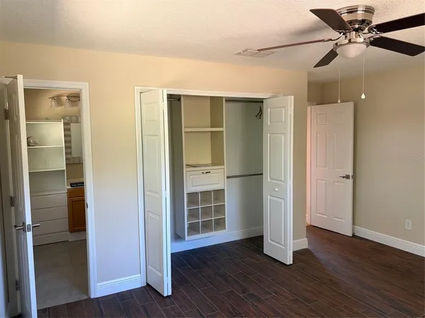 $2,600 | 201 Palmetto Road West, Nokomis, FL 34275