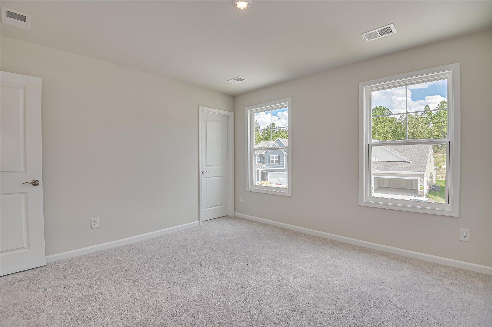 378 Tupelo Pass Harlem, GA 30814 - Photo 36 of 49