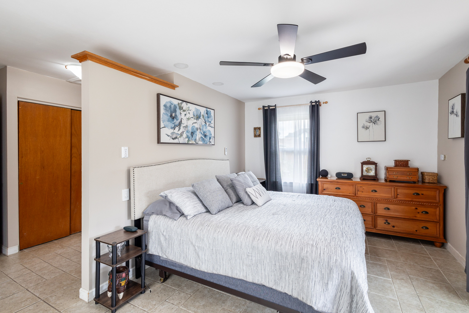 2711 Maple Avenue Brookfield, IL 60513 - Photo 8 of 21